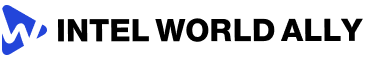 Intel World Ally